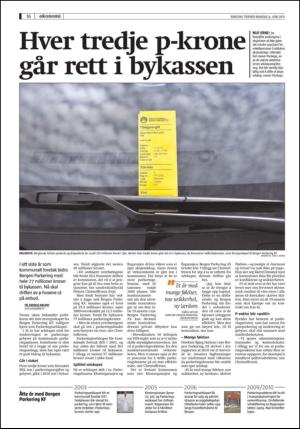 bergenstidende-20110606_000_00_00_016.pdf