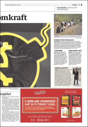 bergenstidende-20110606_000_00_00_019.pdf