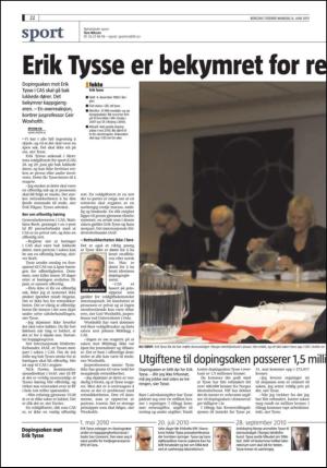 bergenstidende-20110606_000_00_00_022.pdf