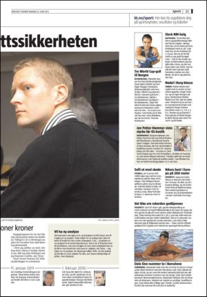 bergenstidende-20110606_000_00_00_023.pdf