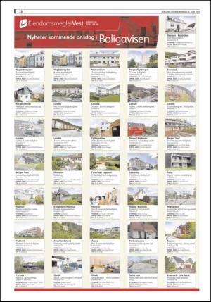bergenstidende-20110606_000_00_00_026.pdf