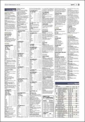 bergenstidende-20110606_000_00_00_031.pdf