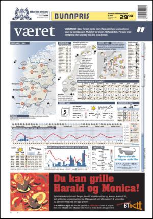 bergenstidende-20110606_000_00_00_032.pdf