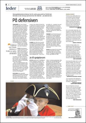 bergenstidende-20110610_000_00_00_002.pdf