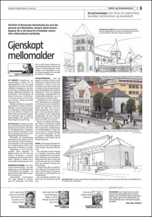 bergenstidende-20110610_000_00_00_003.pdf