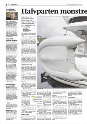 bergenstidende-20110610_000_00_00_004.pdf