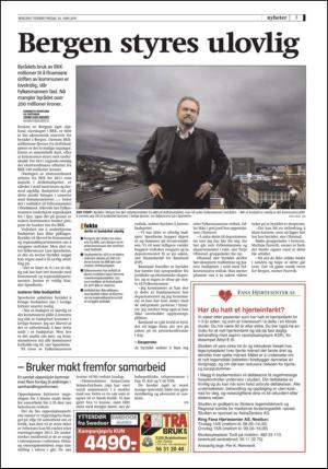 bergenstidende-20110610_000_00_00_007.pdf