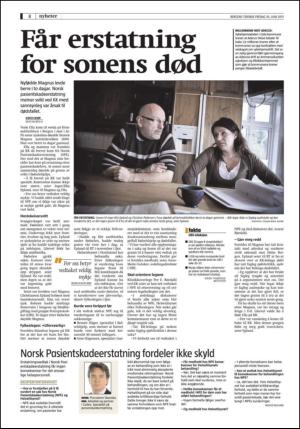 bergenstidende-20110610_000_00_00_008.pdf