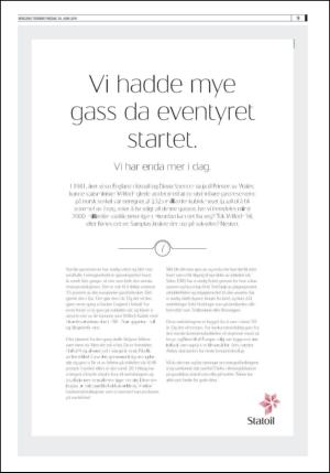 bergenstidende-20110610_000_00_00_009.pdf