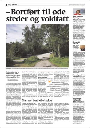 bergenstidende-20110610_000_00_00_010.pdf