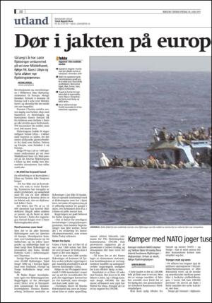 bergenstidende-20110610_000_00_00_020.pdf