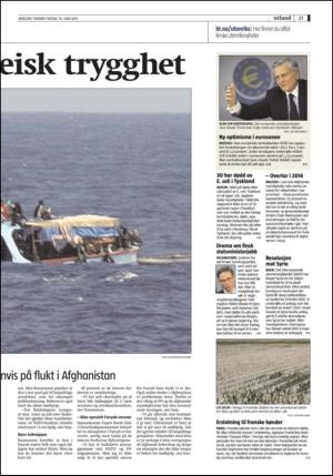 bergenstidende-20110610_000_00_00_021.pdf