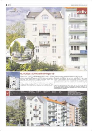 bergenstidende-20110610_000_00_00_022.pdf