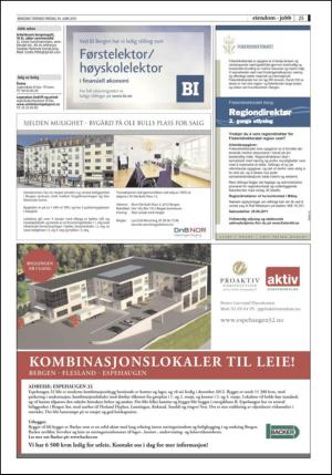 bergenstidende-20110610_000_00_00_025.pdf