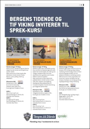 bergenstidende-20110610_000_00_00_029.pdf
