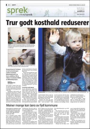 bergenstidende-20110610_000_00_00_032.pdf