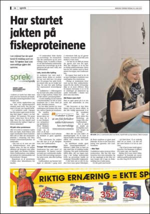 bergenstidende-20110610_000_00_00_034.pdf