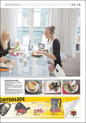 bergenstidende-20110610_000_00_00_035.pdf