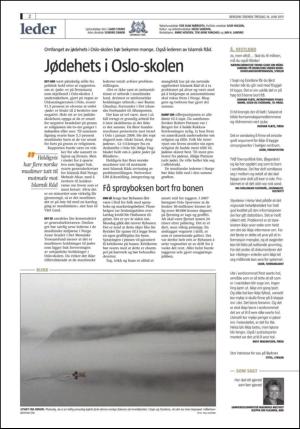 bergenstidende-20110614_000_00_00_002.pdf