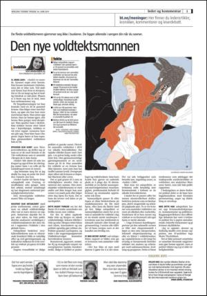 bergenstidende-20110614_000_00_00_003.pdf