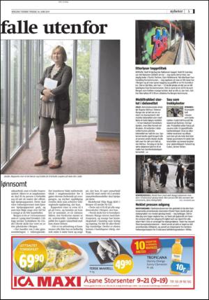 bergenstidende-20110614_000_00_00_005.pdf