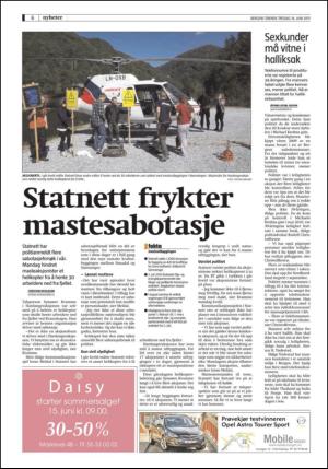 bergenstidende-20110614_000_00_00_006.pdf