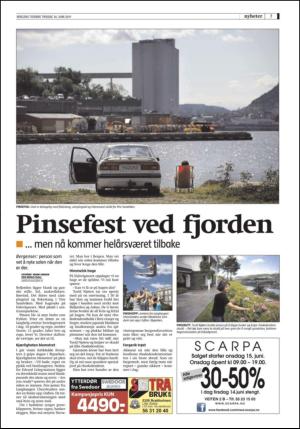 bergenstidende-20110614_000_00_00_007.pdf