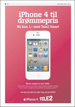bergenstidende-20110614_000_00_00_012.pdf