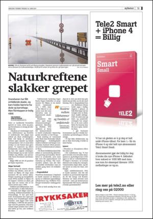 bergenstidende-20110614_000_00_00_013.pdf