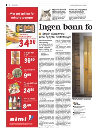 bergenstidende-20110614_000_00_00_014.pdf