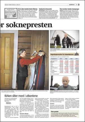 bergenstidende-20110614_000_00_00_015.pdf