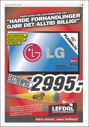 bergenstidende-20110614_000_00_00_019.pdf
