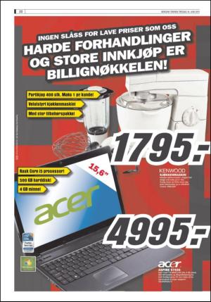 bergenstidende-20110614_000_00_00_020.pdf