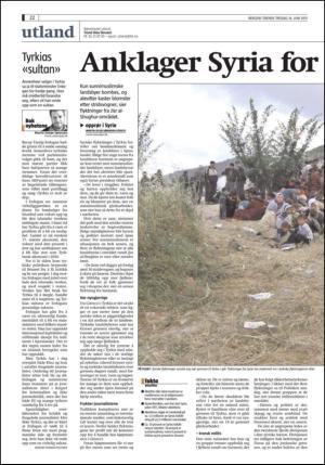 bergenstidende-20110614_000_00_00_022.pdf