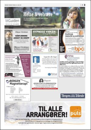 bergenstidende-20110614_000_00_00_025.pdf