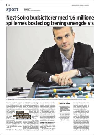 bergenstidende-20110614_000_00_00_028.pdf
