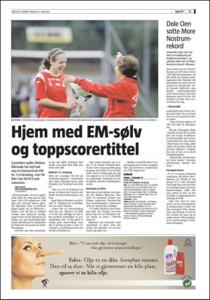 bergenstidende-20110614_000_00_00_035.pdf