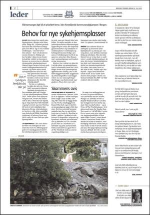 bergenstidende-20110709_000_00_00_002.pdf
