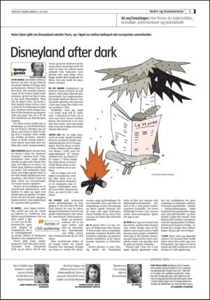 bergenstidende-20110709_000_00_00_003.pdf