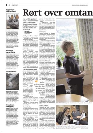 bergenstidende-20110709_000_00_00_004.pdf