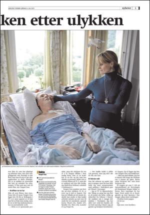 bergenstidende-20110709_000_00_00_005.pdf