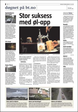 bergenstidende-20110709_000_00_00_006.pdf