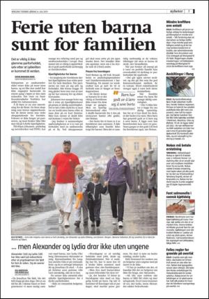 bergenstidende-20110709_000_00_00_007.pdf