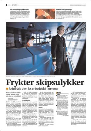 bergenstidende-20110709_000_00_00_008.pdf