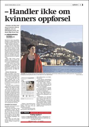 bergenstidende-20110709_000_00_00_009.pdf