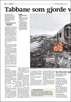 bergenstidende-20110709_000_00_00_010.pdf