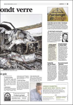 bergenstidende-20110709_000_00_00_011.pdf