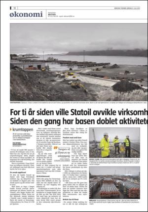 bergenstidende-20110709_000_00_00_012.pdf