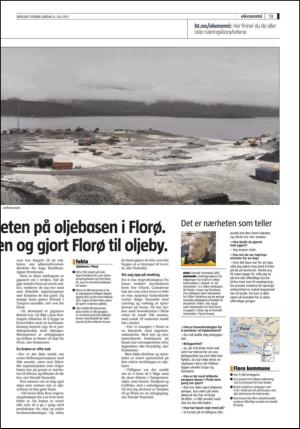 bergenstidende-20110709_000_00_00_013.pdf