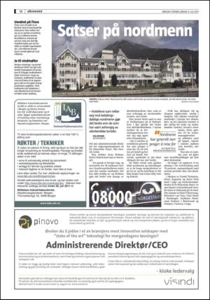 bergenstidende-20110709_000_00_00_014.pdf